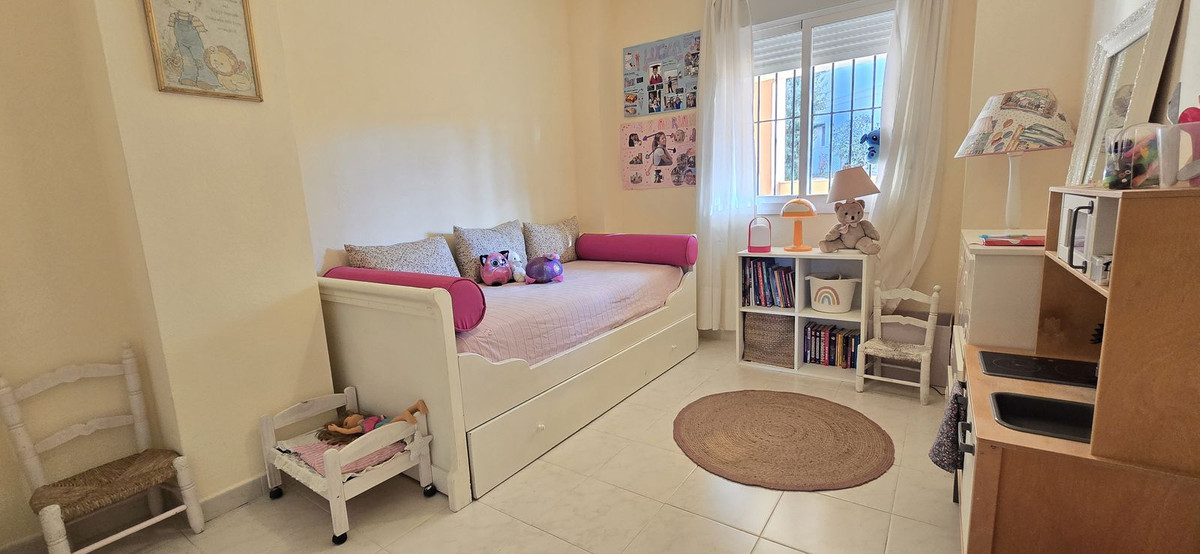 Property main view 5