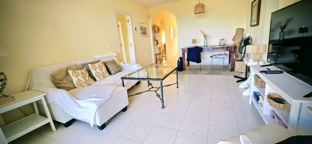 Property main view 6