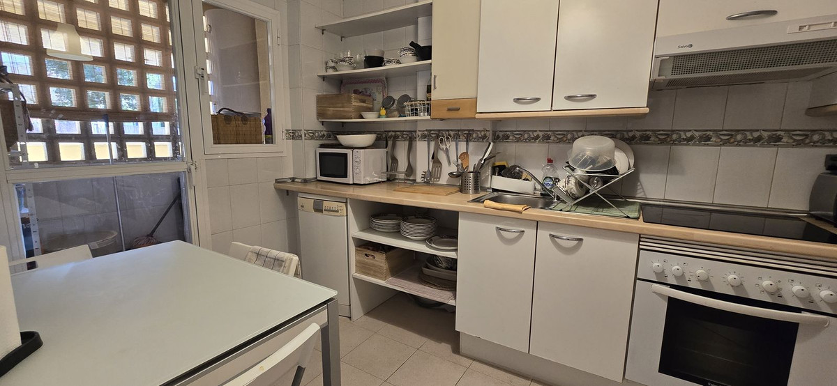 Property main view 7