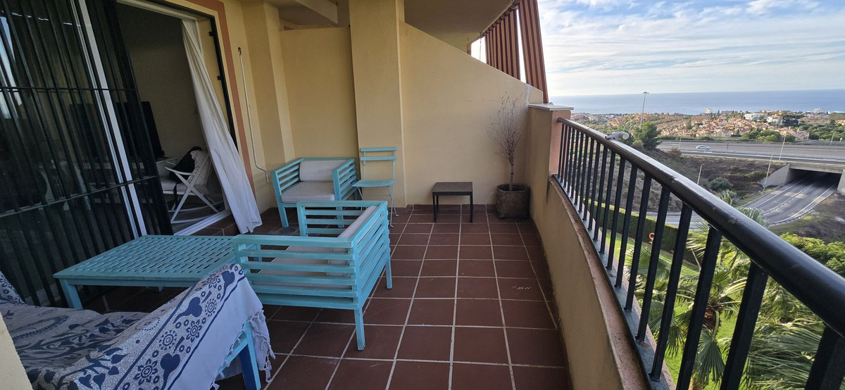 Property main view 8