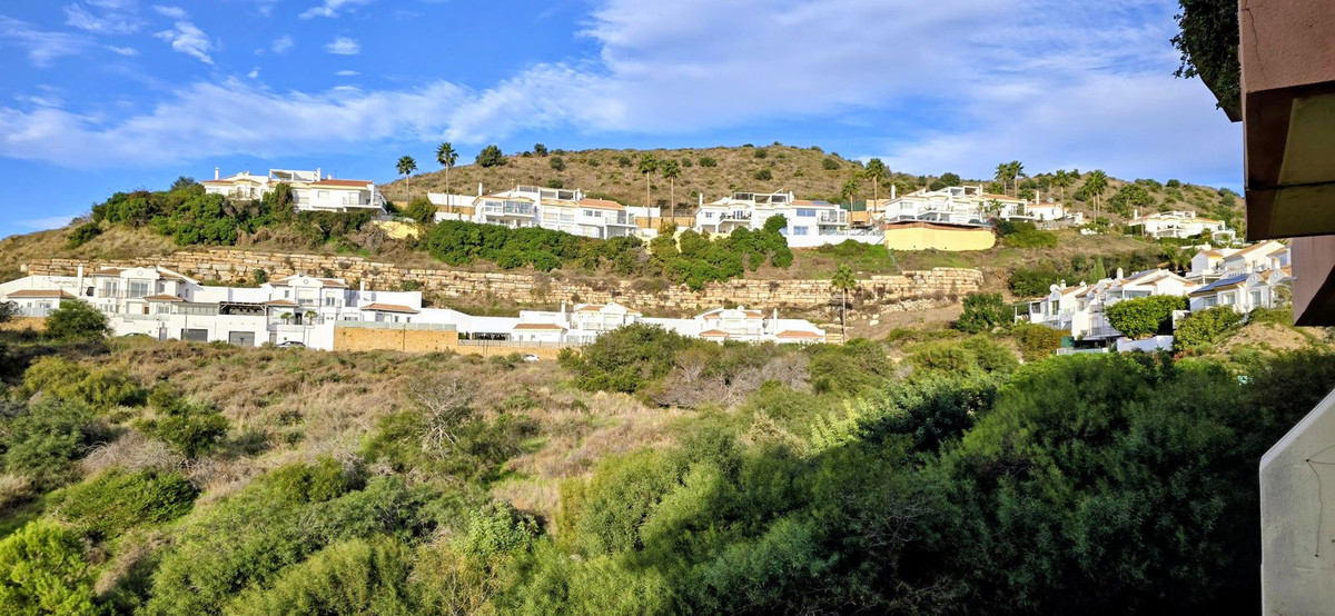 Property main view 9