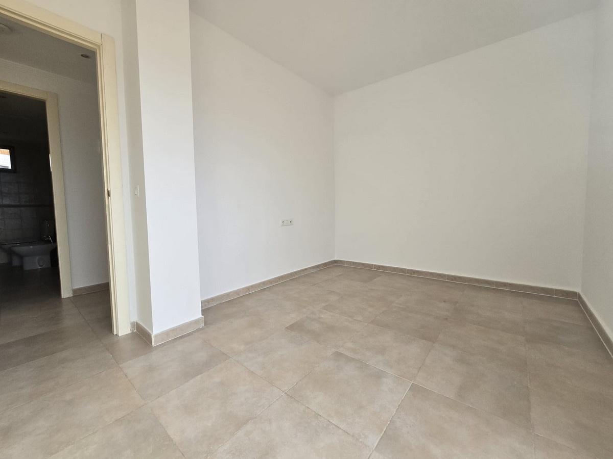 Property main view 12