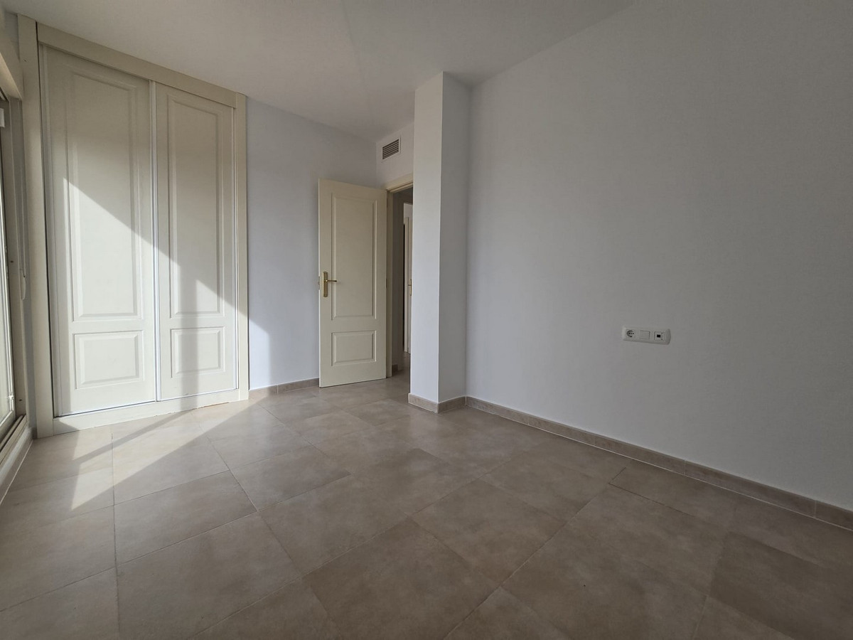 Property main view 13