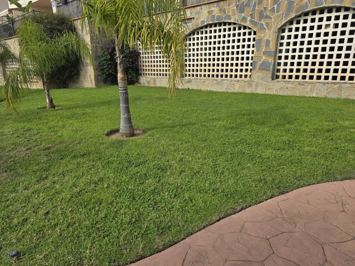 Property main view 14