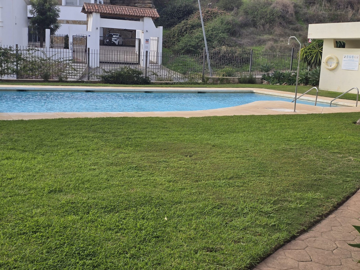 Property main view 18