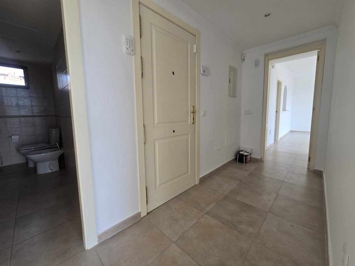 Property main view 19