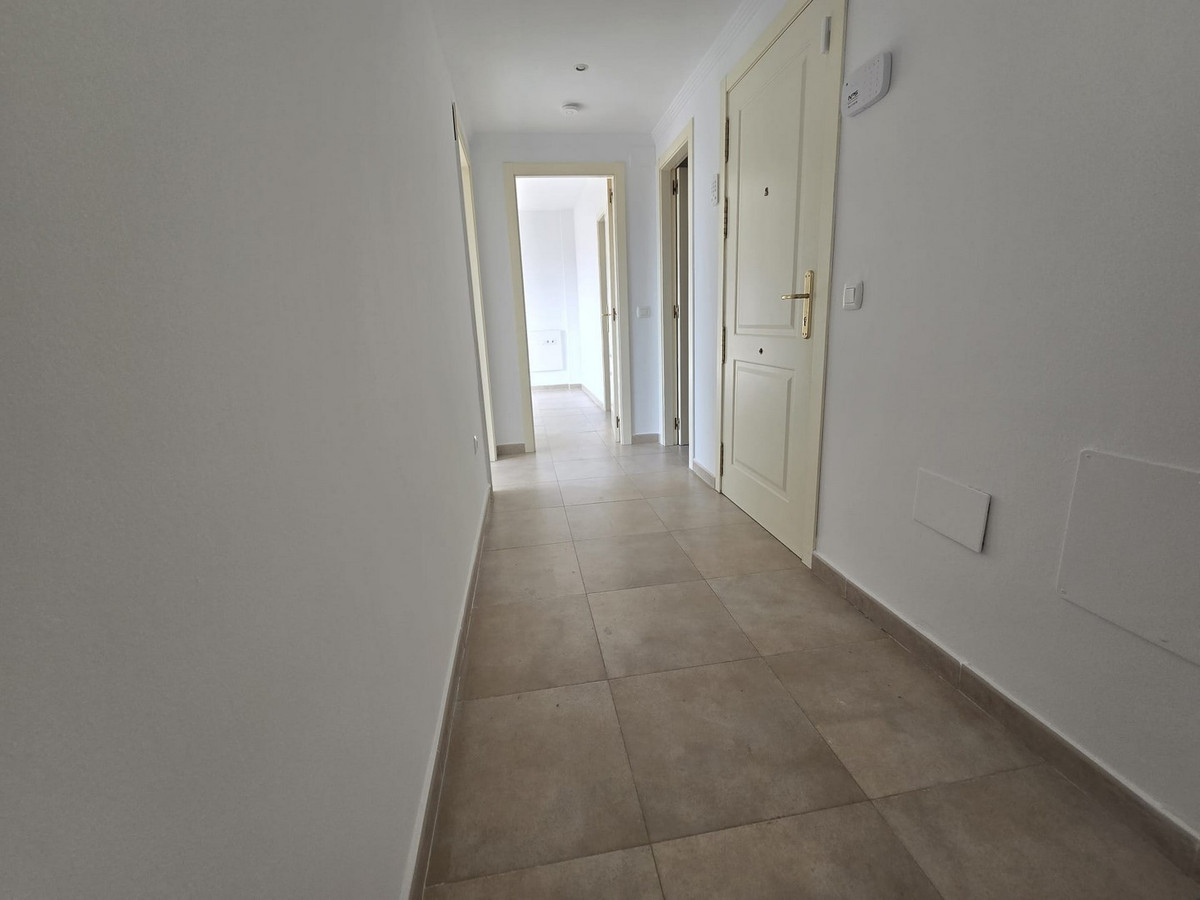 Property main view 20