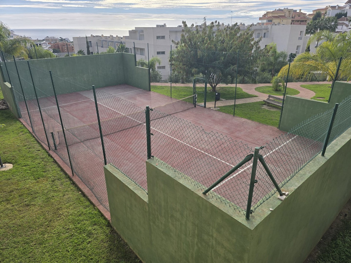 Property main view 26