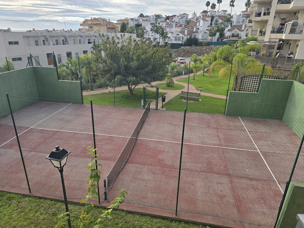 Property main view 27