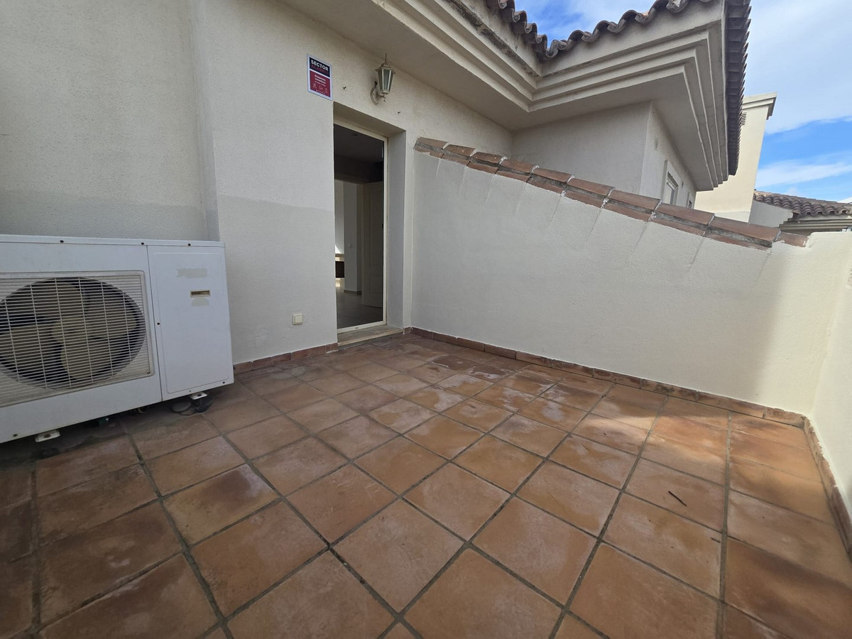 Property main view 28