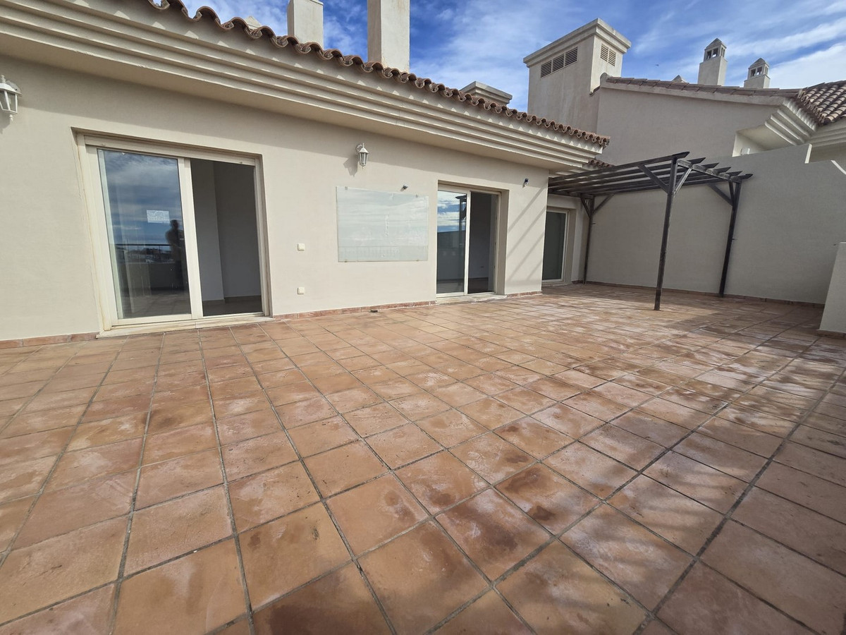 Property main view 34