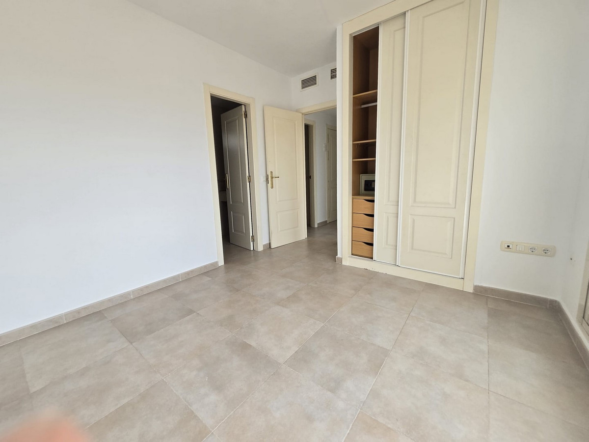 Property main view 8