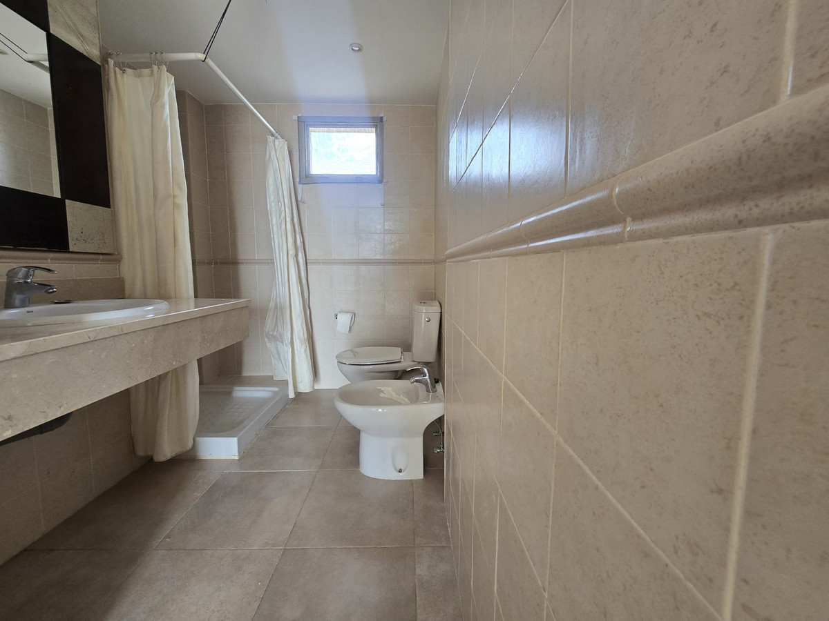 Property main view 9