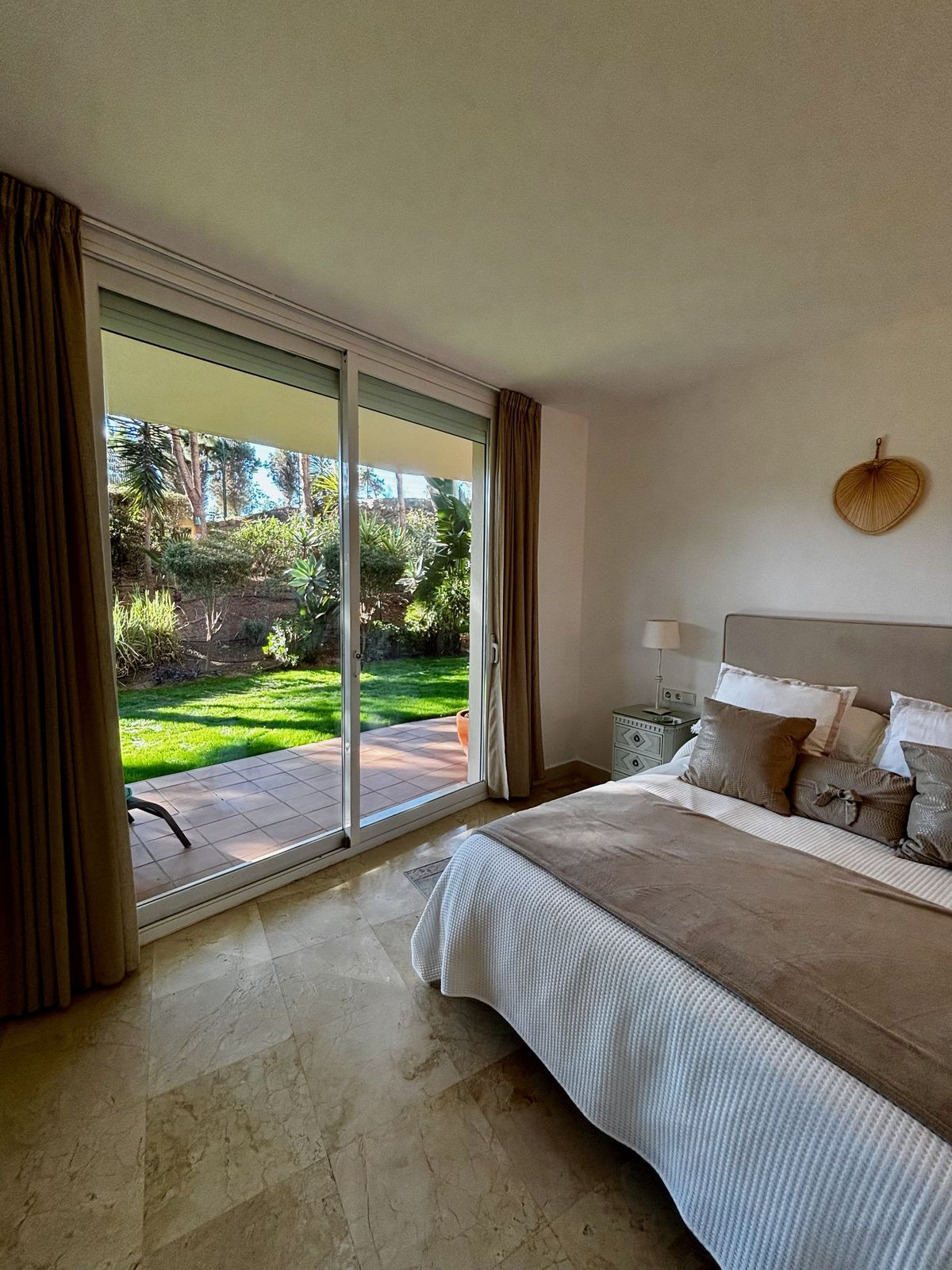 Property main view 10