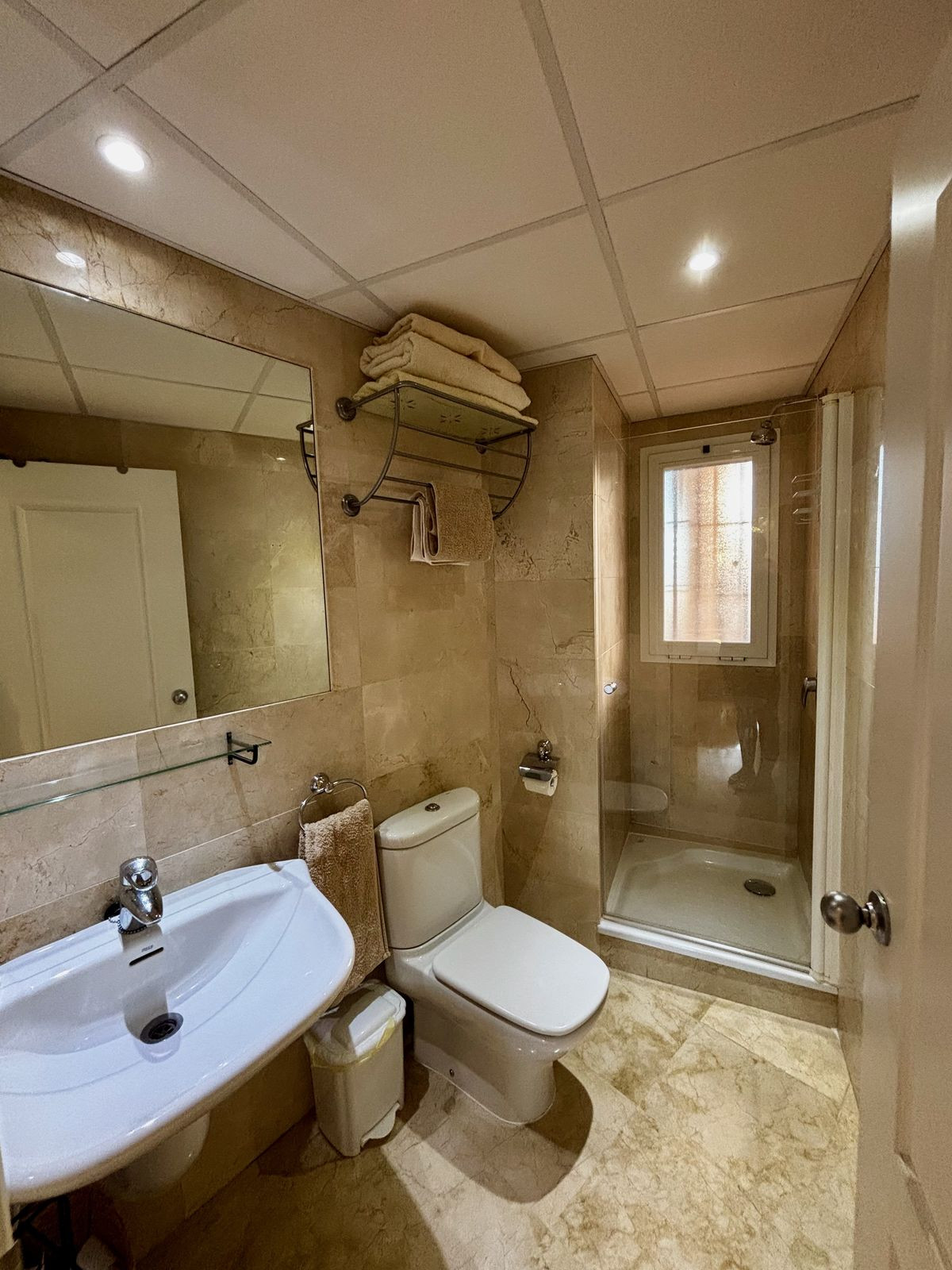 Property main view 11