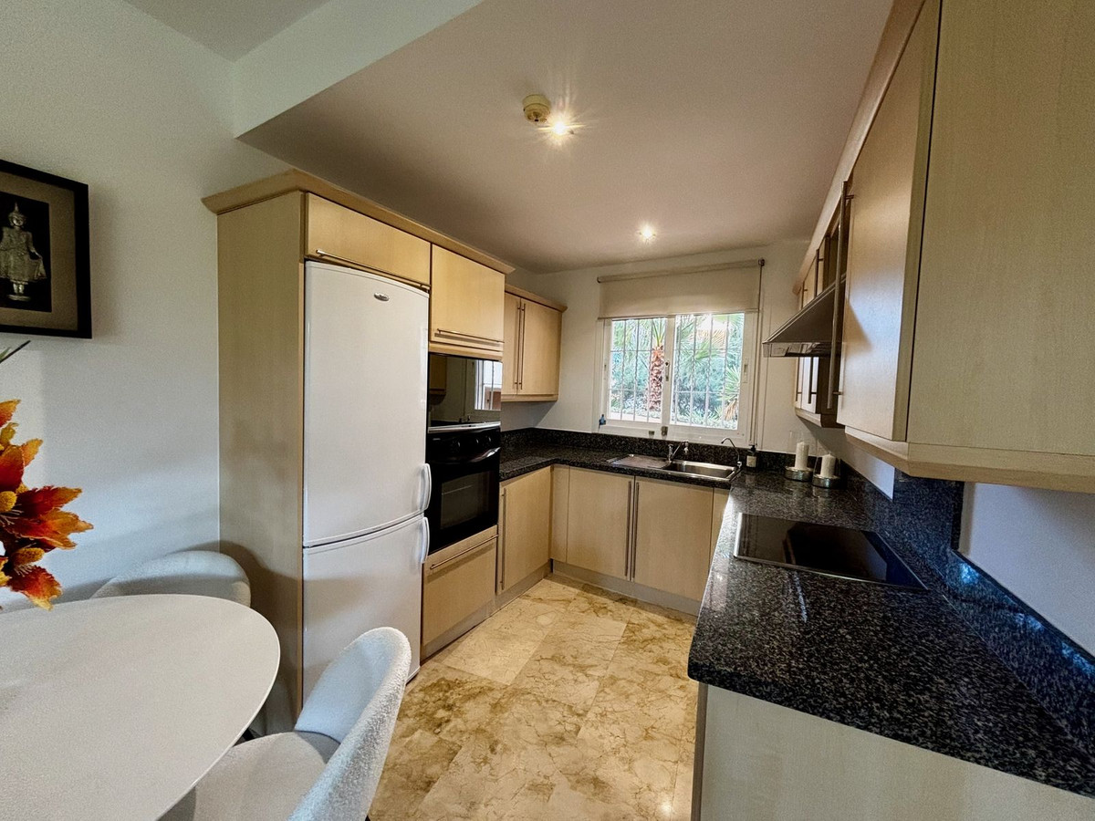 Property main view 13