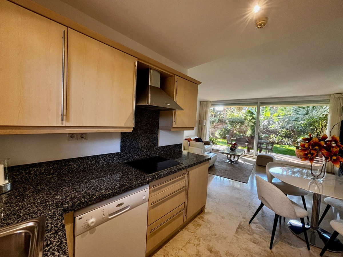 Property main view 14