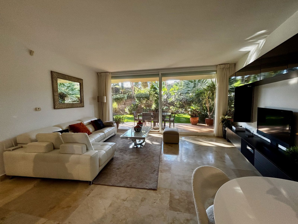 Property main view 6