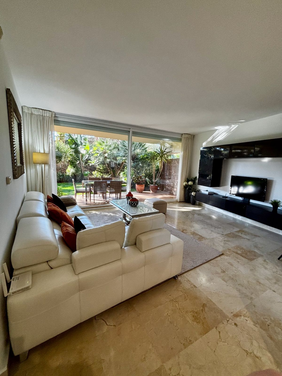 Property main view 7