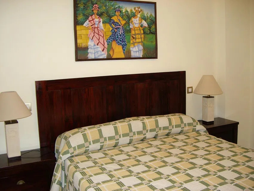 Property main view 11