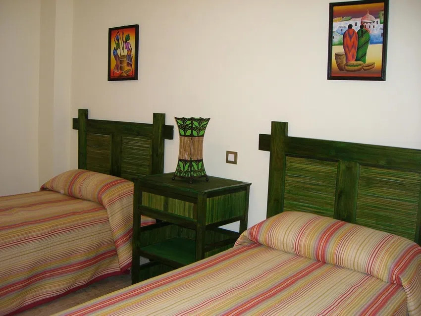 Property main view 12