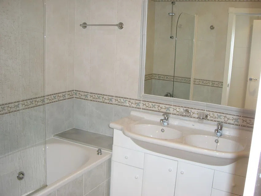 Property main view 14