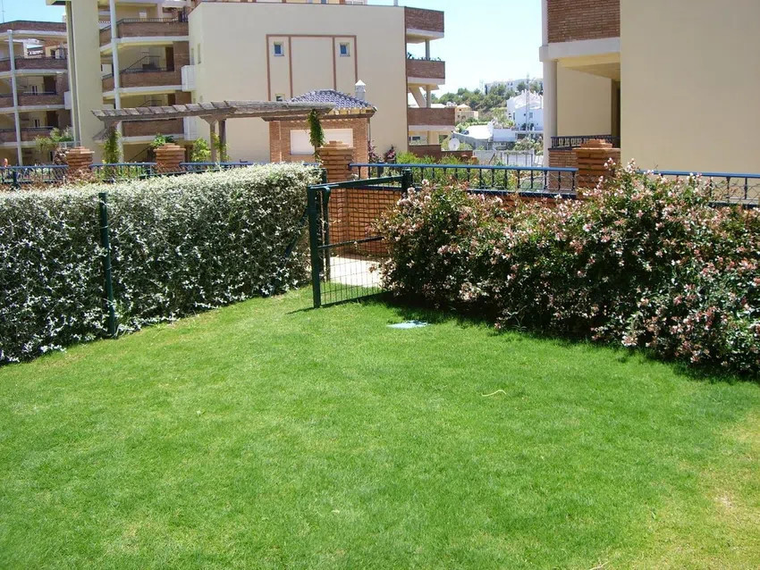 Property main view 5