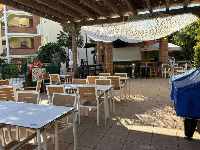 Property main view 6