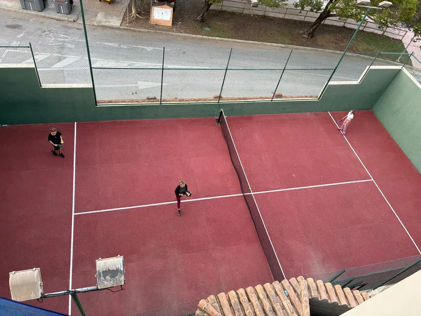 Property main view 8