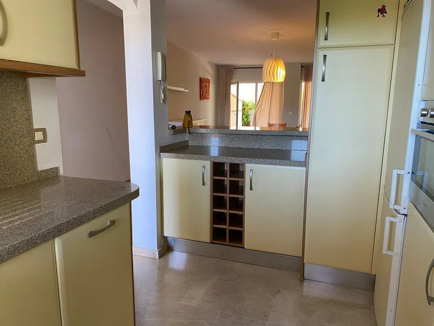 Property main view 9