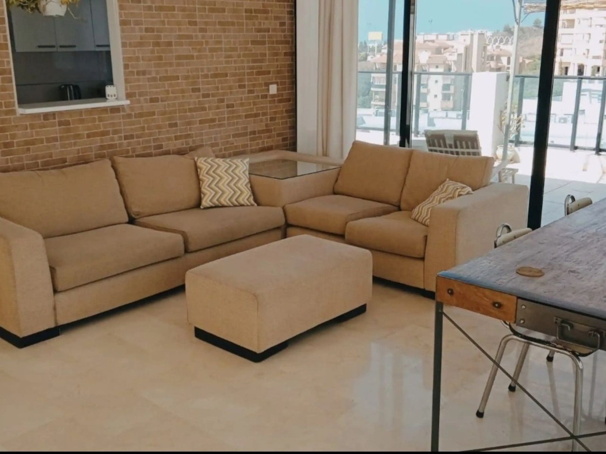 Property main view 3