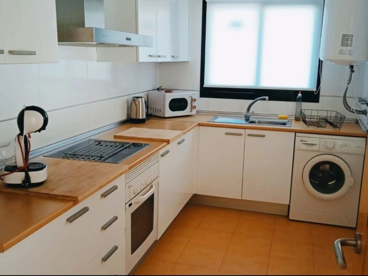 Property main view 4