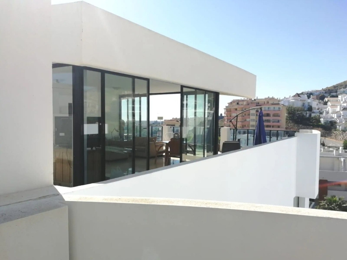 Property main view 5