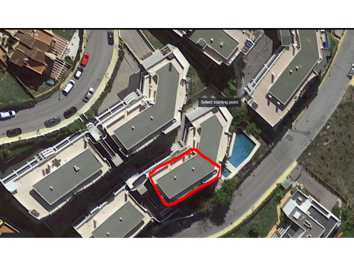 Property main view 8