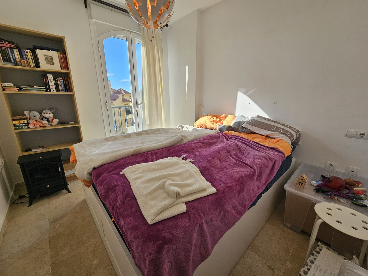 Property main view 10