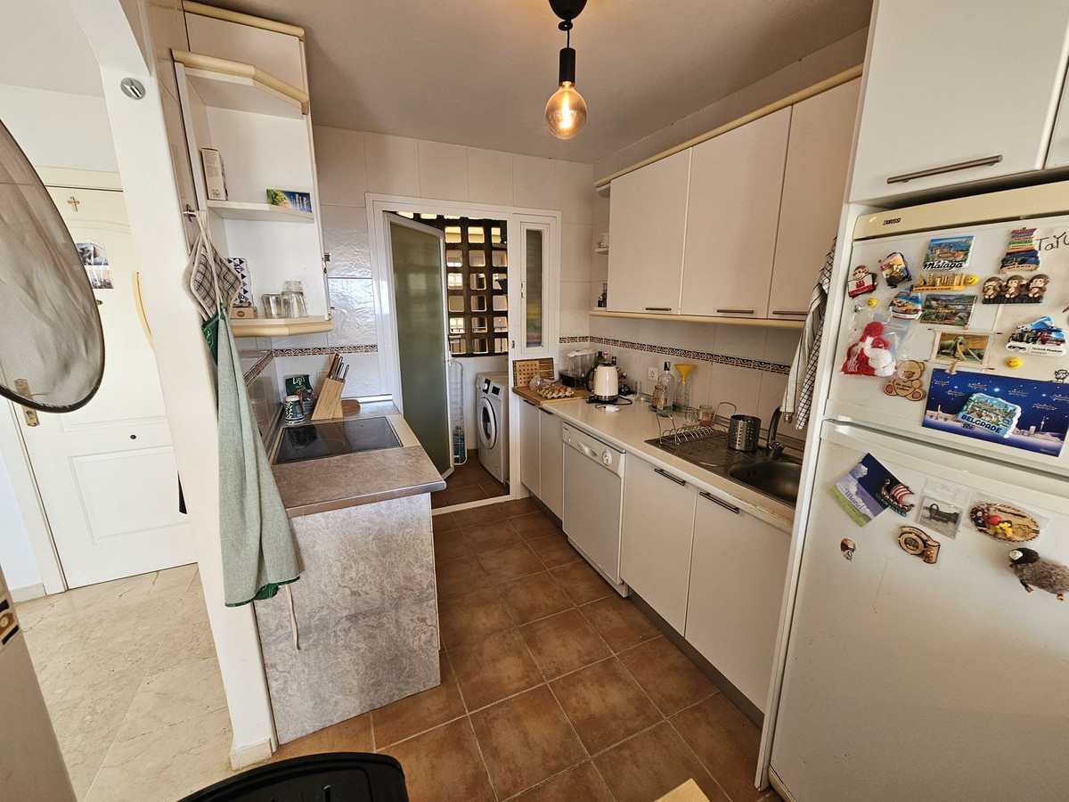 Property main view 6