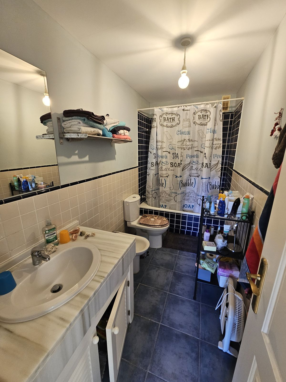 Property main view 7