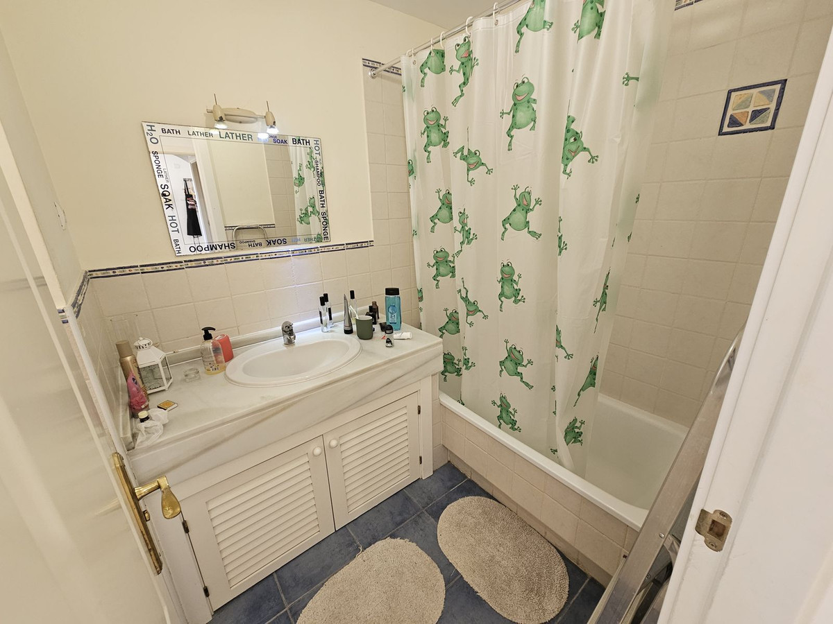 Property main view 9