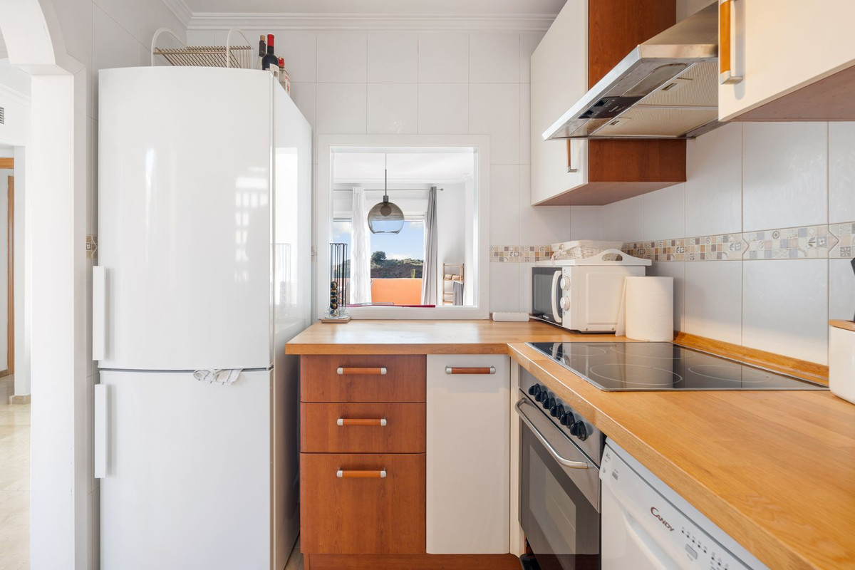 Property main view 10