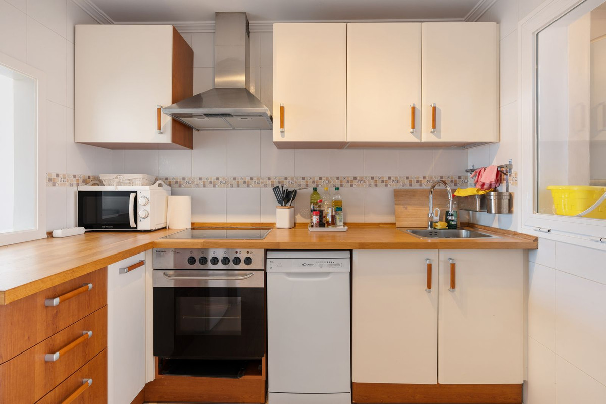 Property main view 11