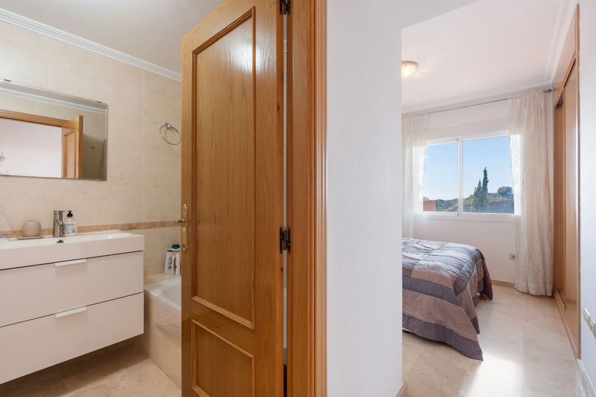 Property main view 12