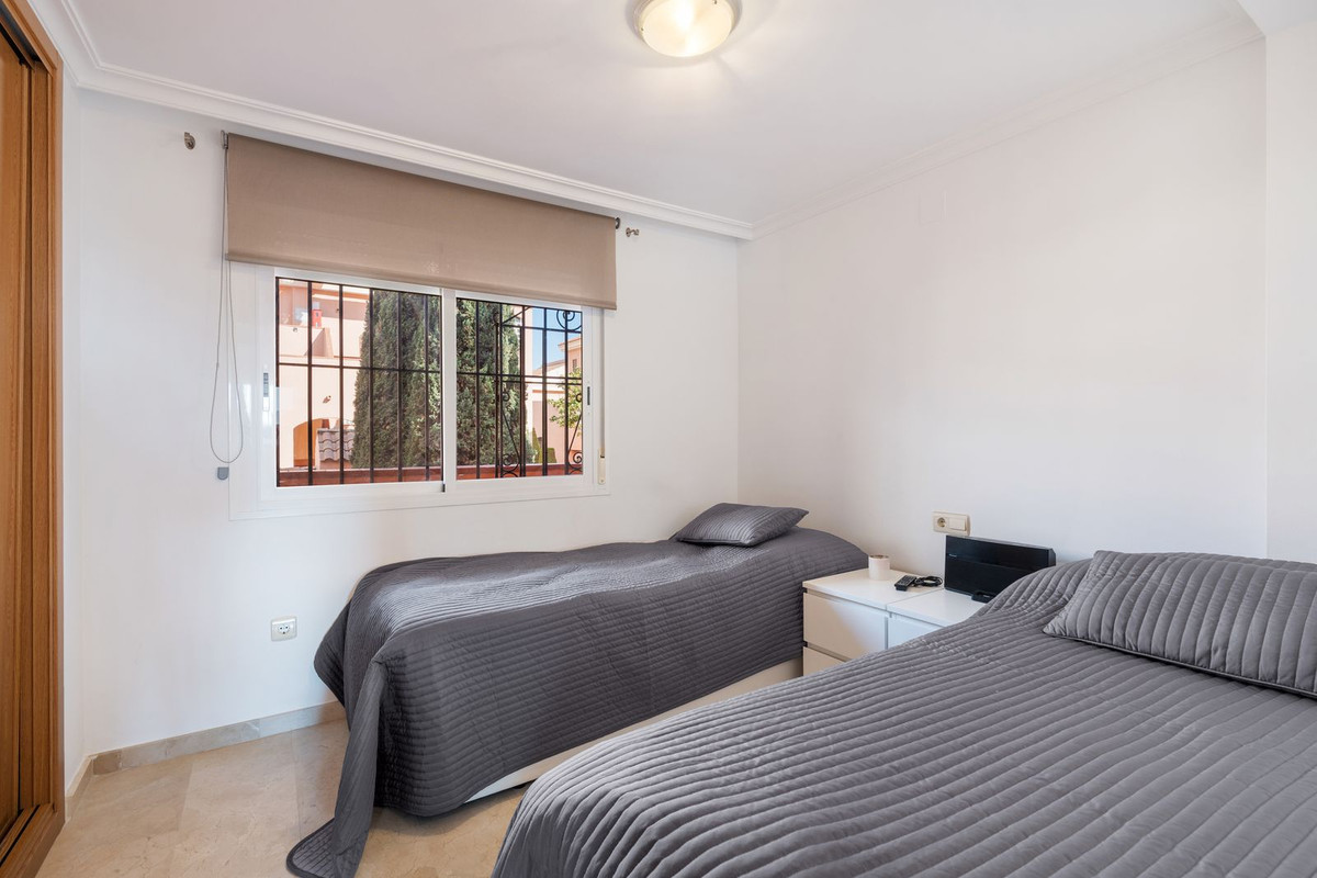 Property main view 15