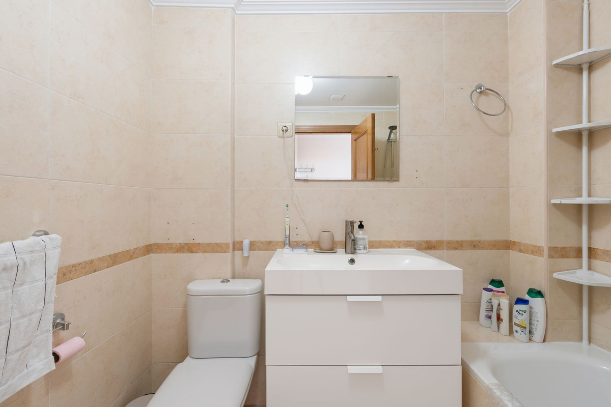 Property main view 16