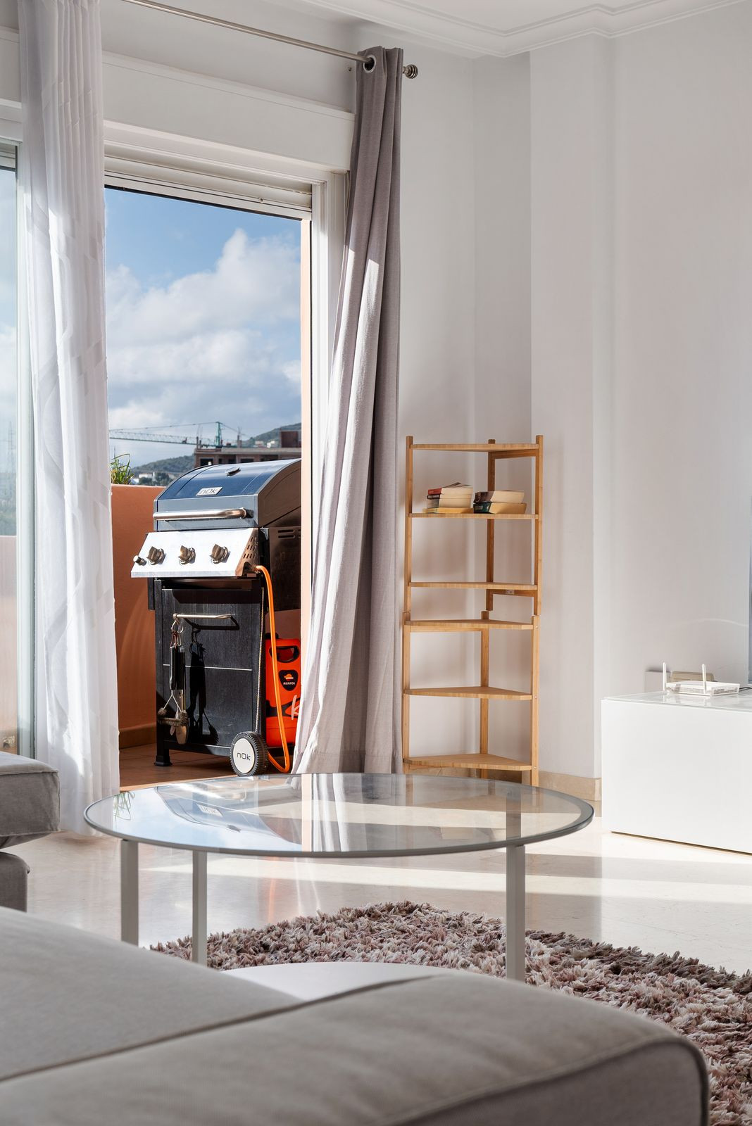 Property main view 6