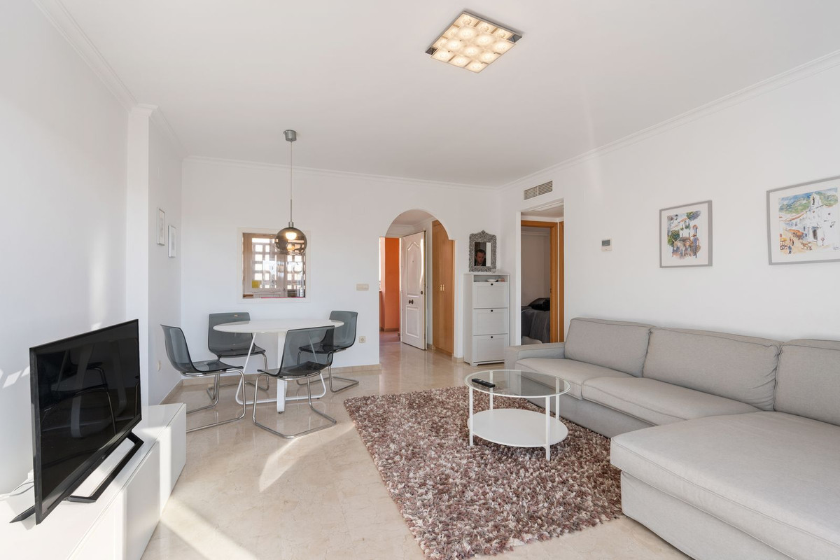 Property main view 8