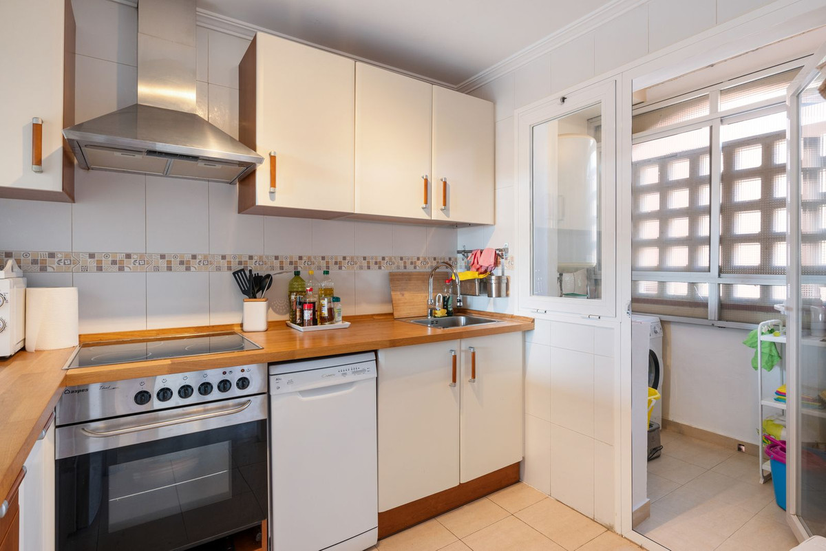 Property main view 9