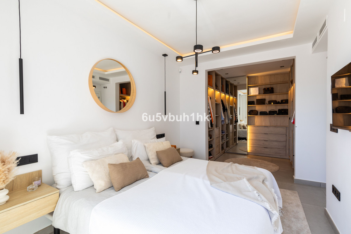 Property main view 10