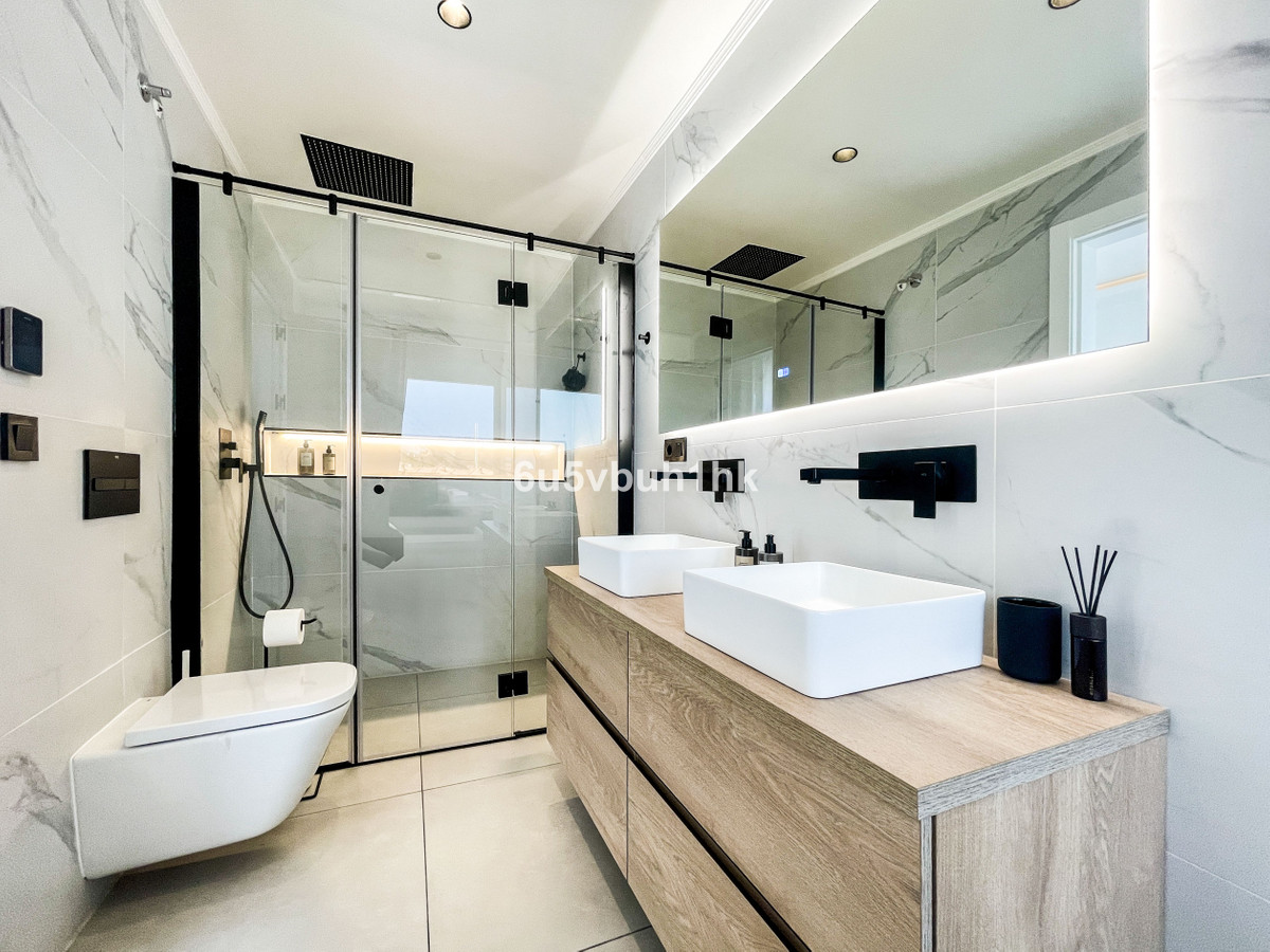 Property main view 12