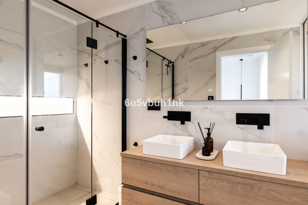 Property main view 13