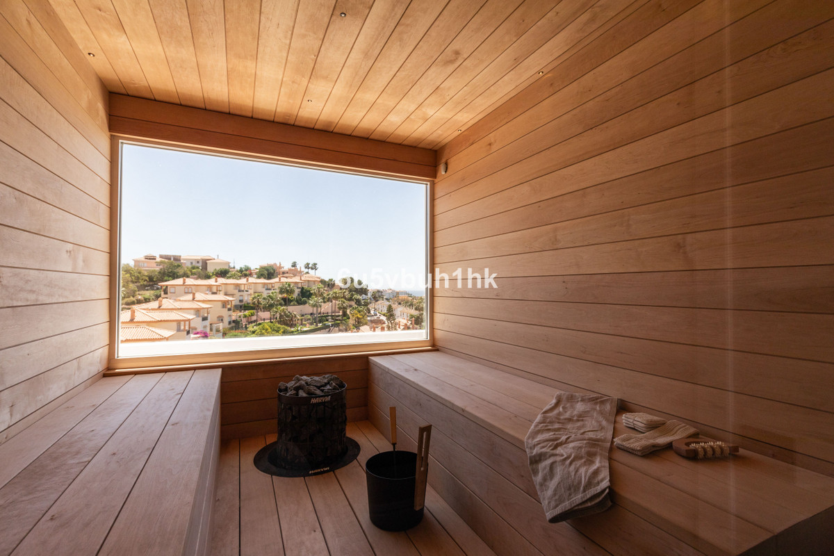 Property main view 14